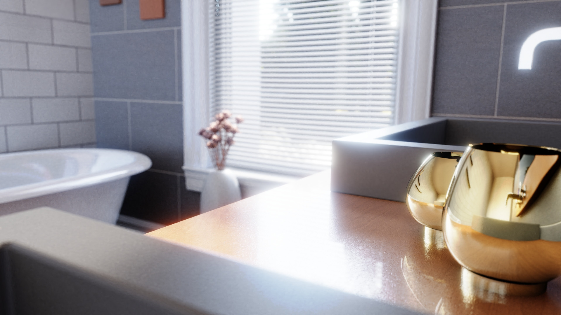 rendering Render Speed up (cycles) Blender Stack Exchange