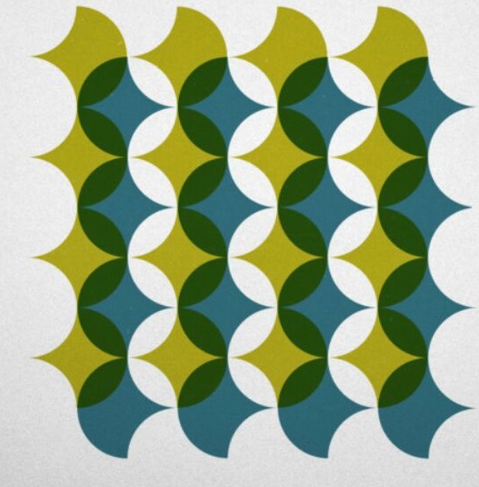 css How to create geometric shapes in html Stack Overflow