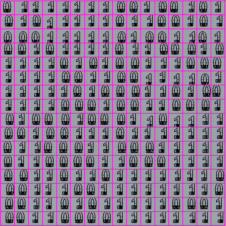 computer puzzle Little bit of a code in binary ) Puzzling Stack