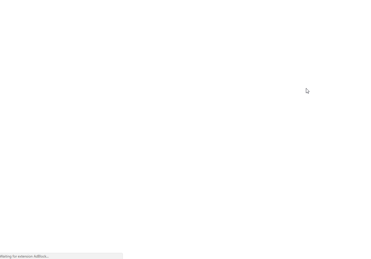 ionic4 Ionic v4 ionslides problems Stack Overflow
