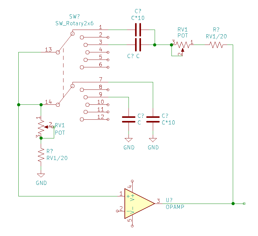 switches - How To Make A Switch Close When Another Switch Close