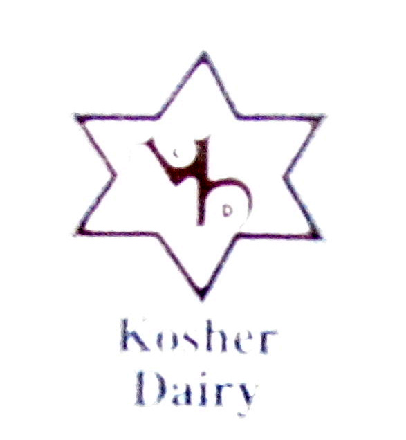 hechsher certification Identity of StarofDavid kosher symbol Mi