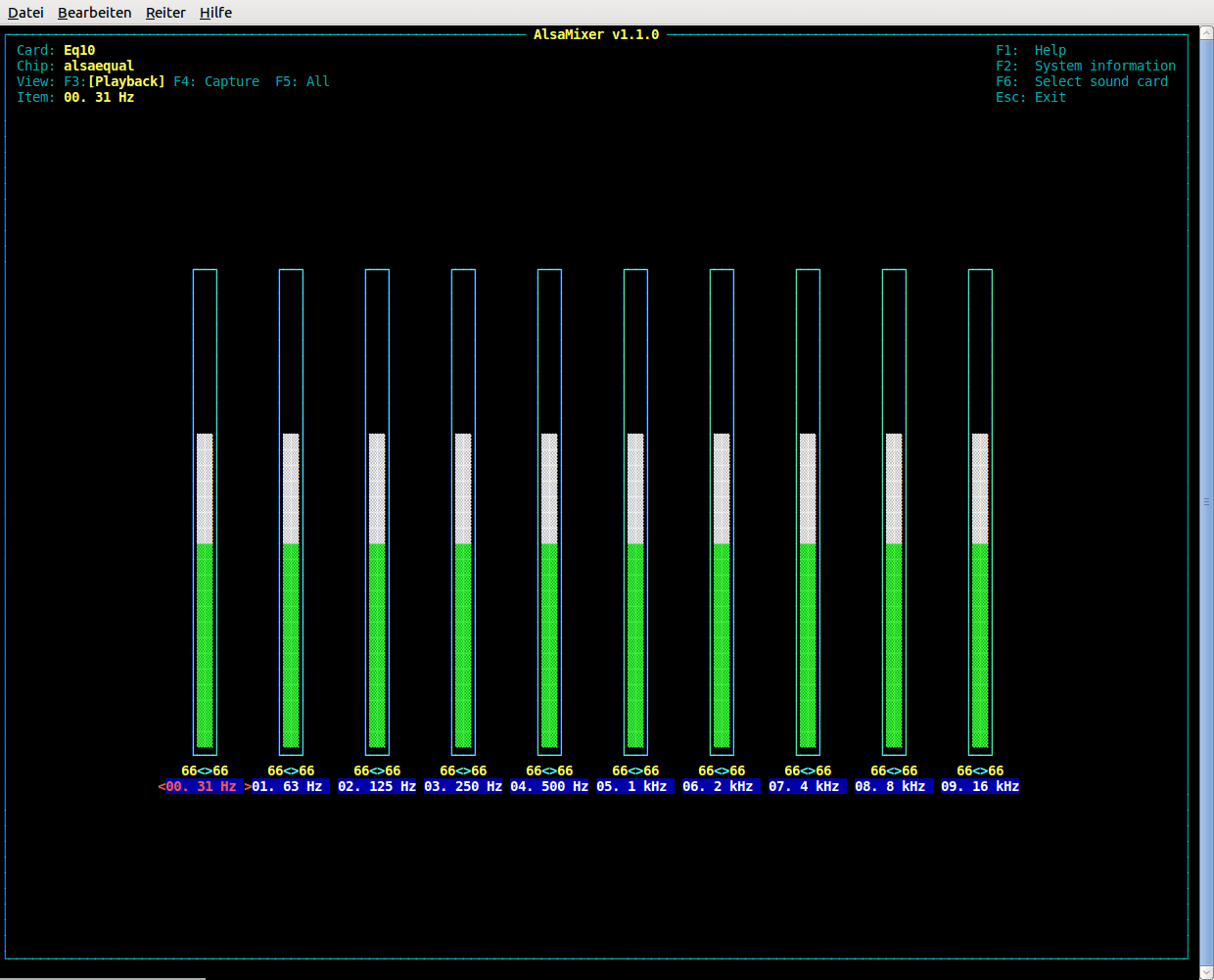 szalag harag Postás pc keverő equalizer letöltés intervallum Botrányos