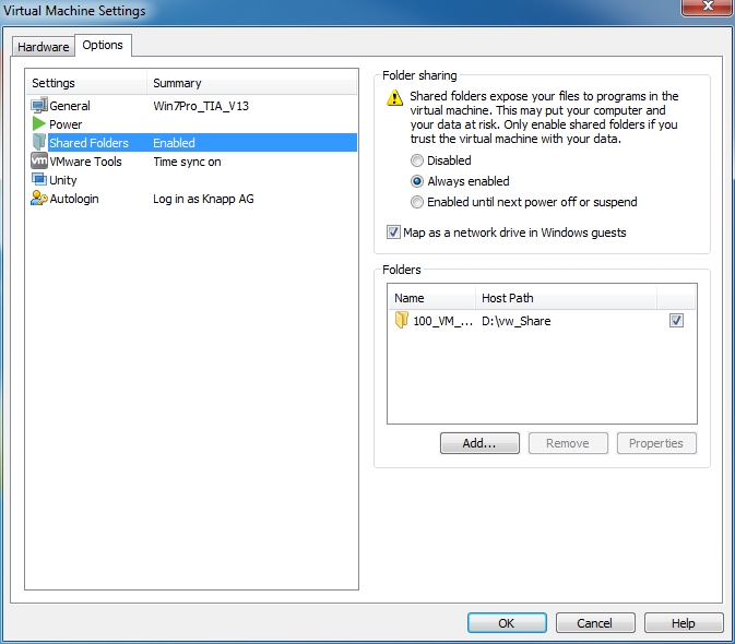 windows 7 Clipboard Copy and Paste does not work in