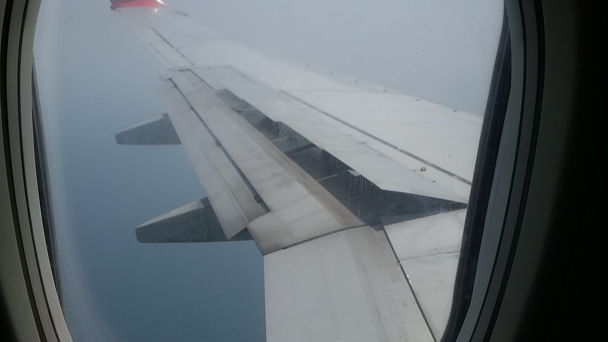 aircraft performance Do airplanes need brakes in the air? Aviation Stack Exchange