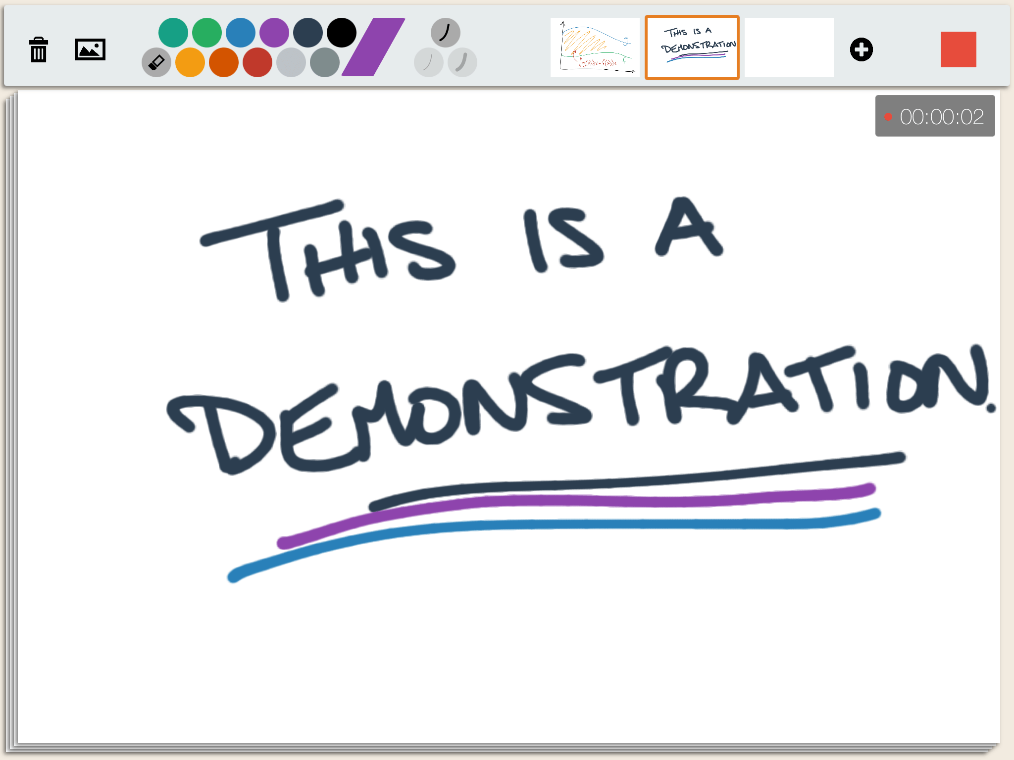gui design What's wrong with this picture? User Experience Stack