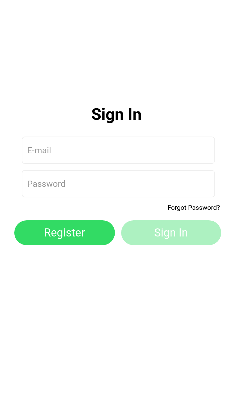 android Porting Orange Book shaders to OpenGL ES 2.0 Stack Overflow