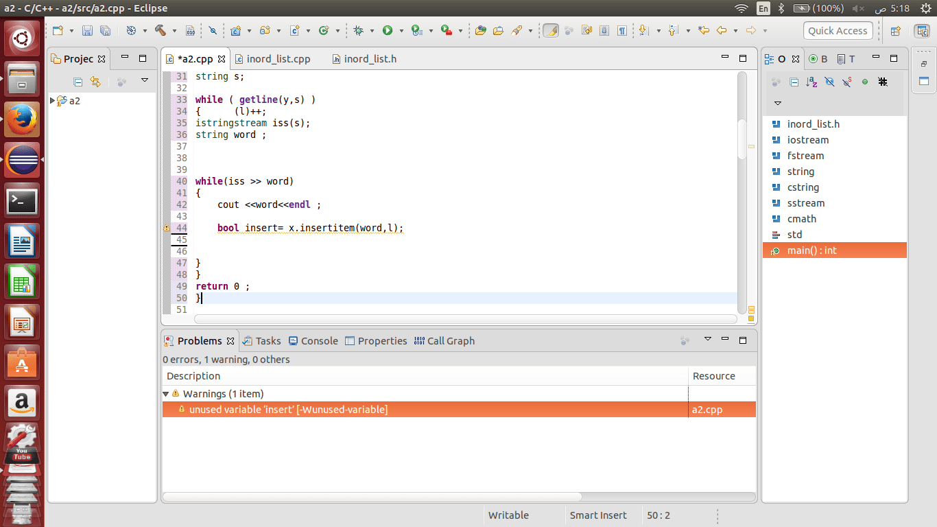c++ Calling a class bool function Stack Overflow