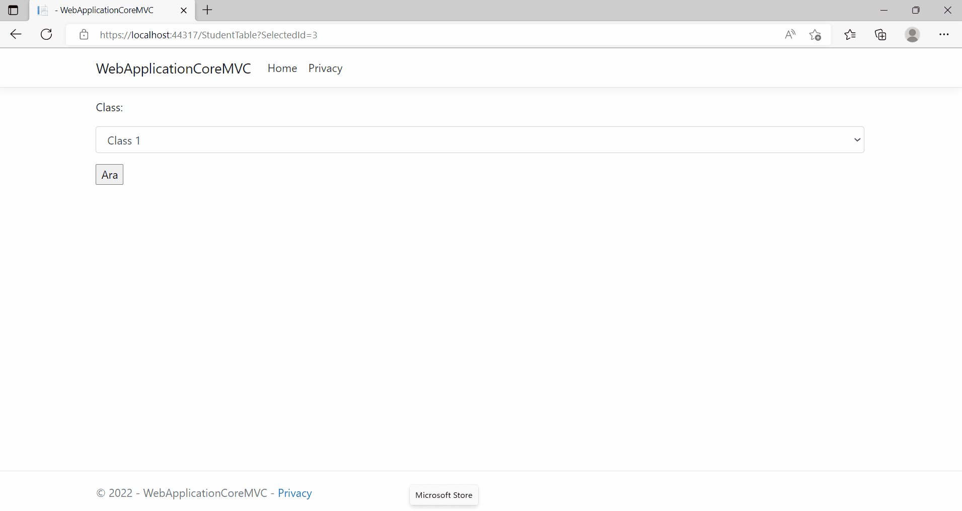 Throwsexception C at Margaret Santana blog
