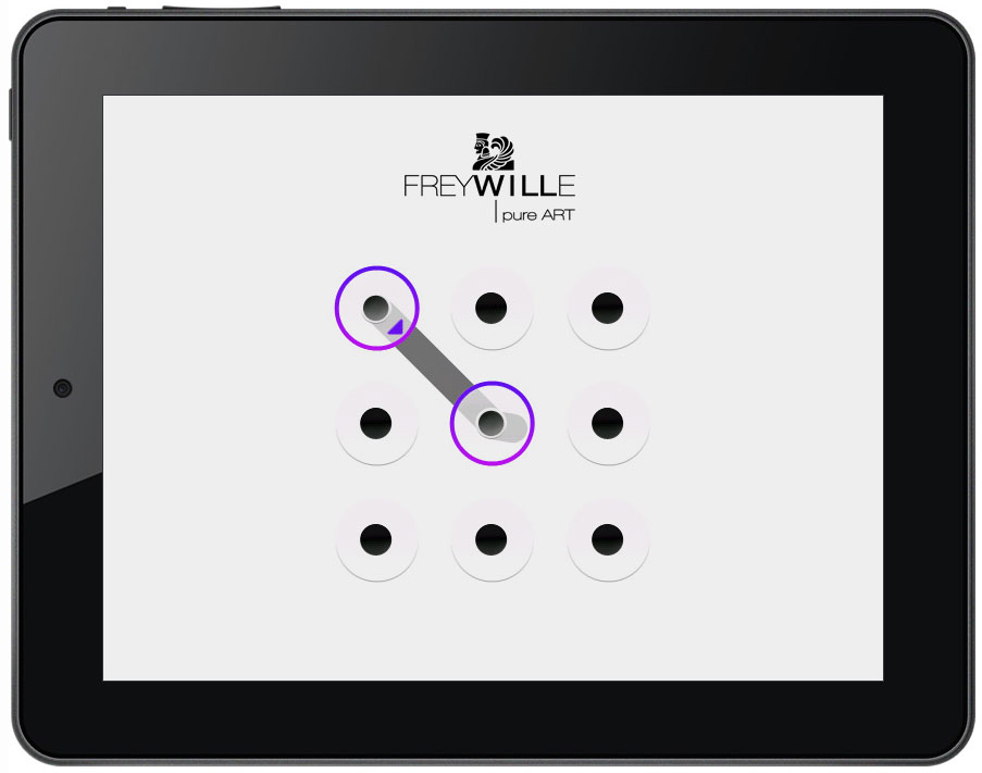 javascript Lock screen in program Stack Overflow