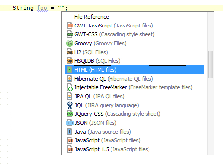 modifiers How to convert a complex curve with depth into a clean mesh