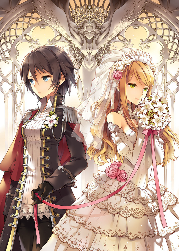 Under Breast Flower Tattoos