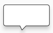 How to Change the Keyboard Language on a Computer