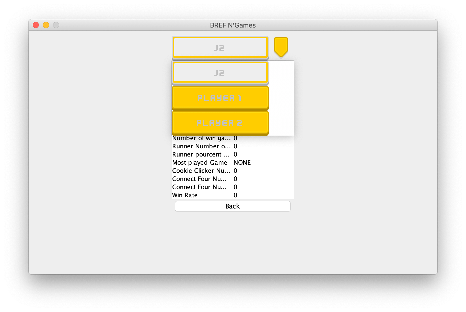 334 Background Transparent Java Images My