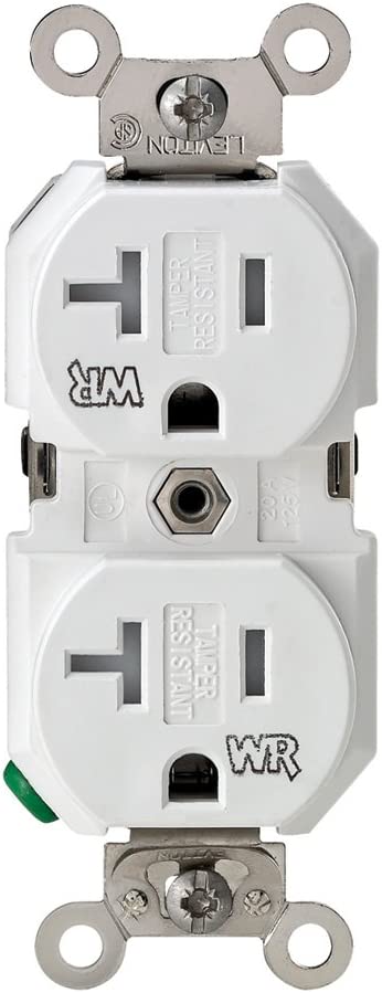 electrical - I accidentally ran 14 gauge wire. Should I swap out my 20