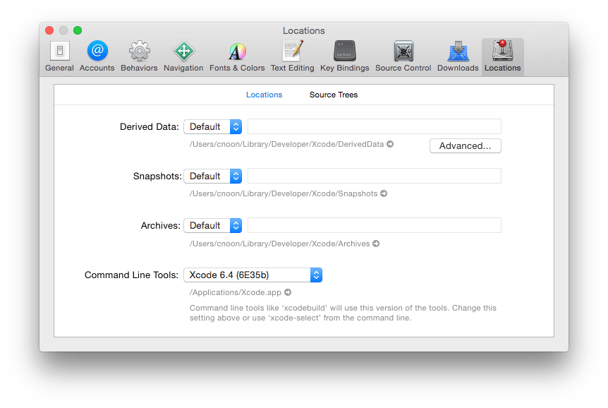 Labview serial communication itypodpm