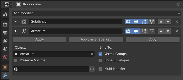 java How to properly use style format in apachepoi? Stack Overflow