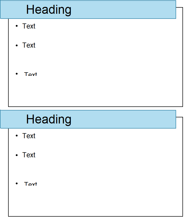 floats Latex Add figure with references TeX LaTeX Stack Exchange