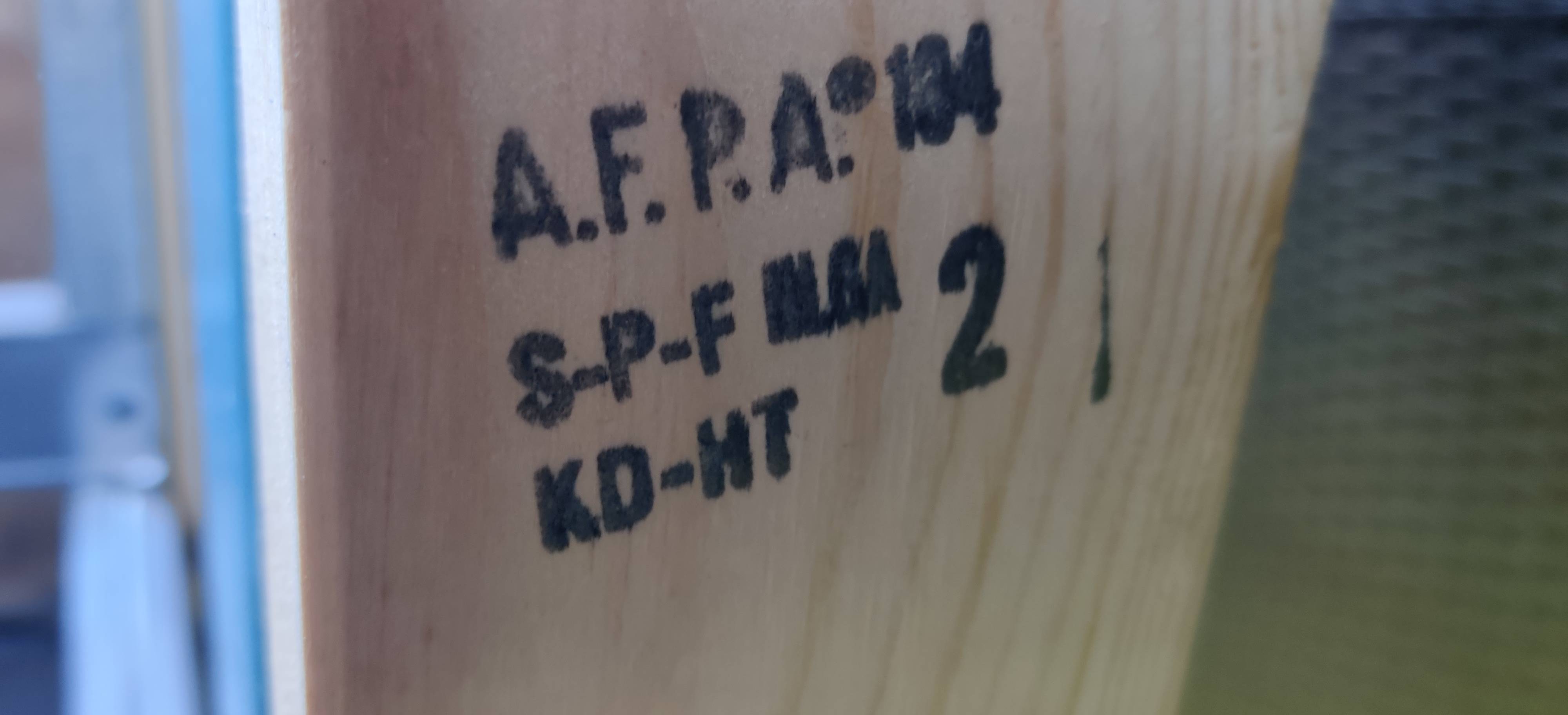 lumber Will a horizontal 2x4 support my body weight? Home