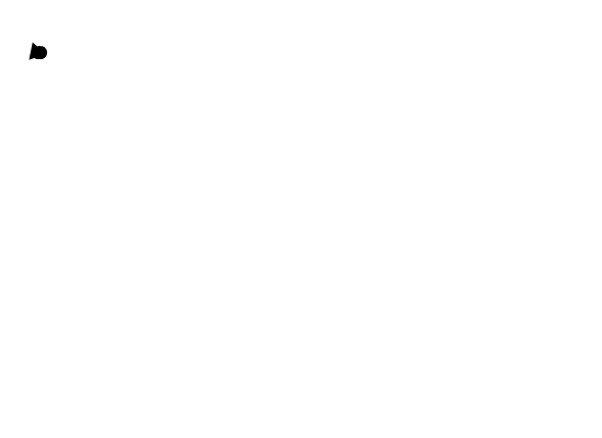 How to make animate line with an arrow in Adobe Animate CC Graphic