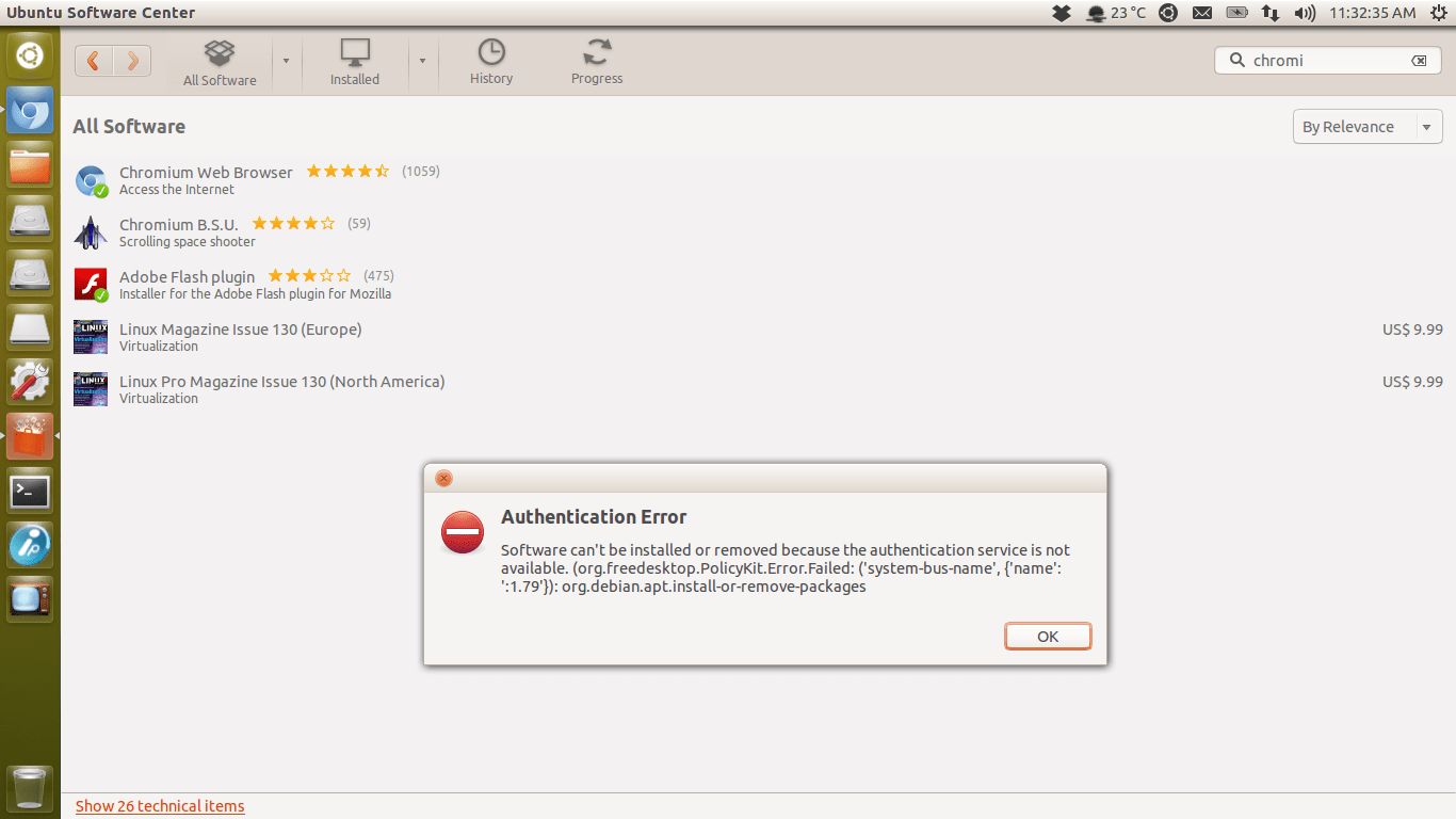 Debian Remove Installed Packages amazinglloadd