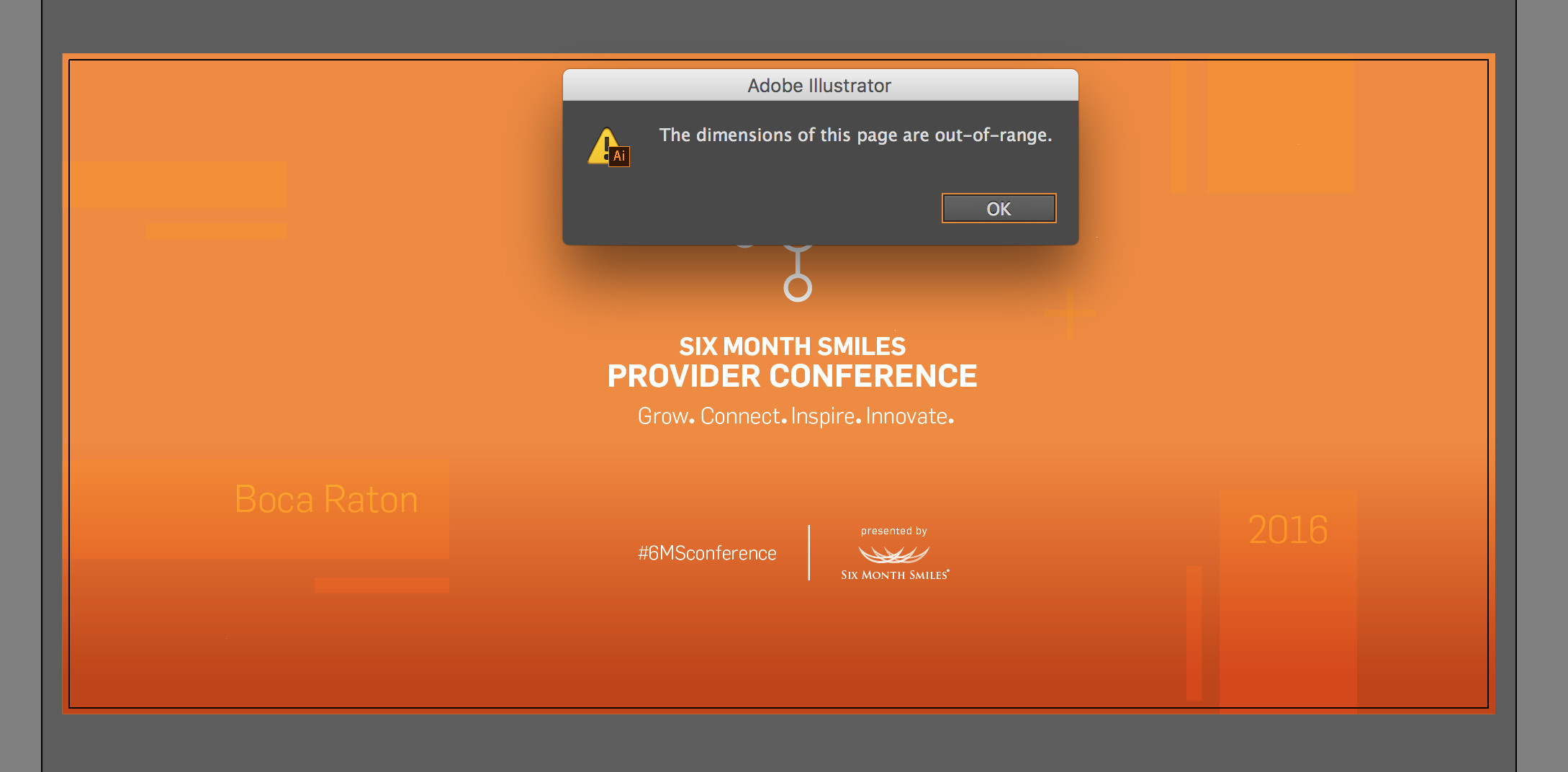(PDF) The complete beginners guide to Adobe Illustrator.