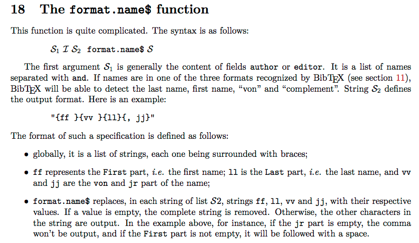 natbib How to remove the comma behind the institution when using it