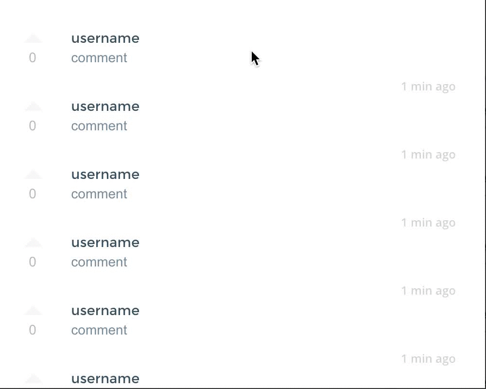 javascript jQuery scrollTop(0) causing weird scroll behaviour Stack