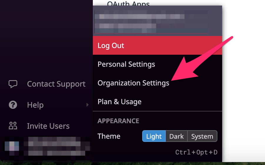 java Spring Boot 3.x Observability with Micrometer & Datadog for HTTP