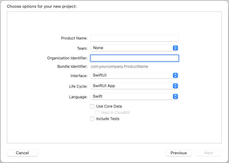 usb debugging USB cable not working Android Enthusiasts Stack Exchange