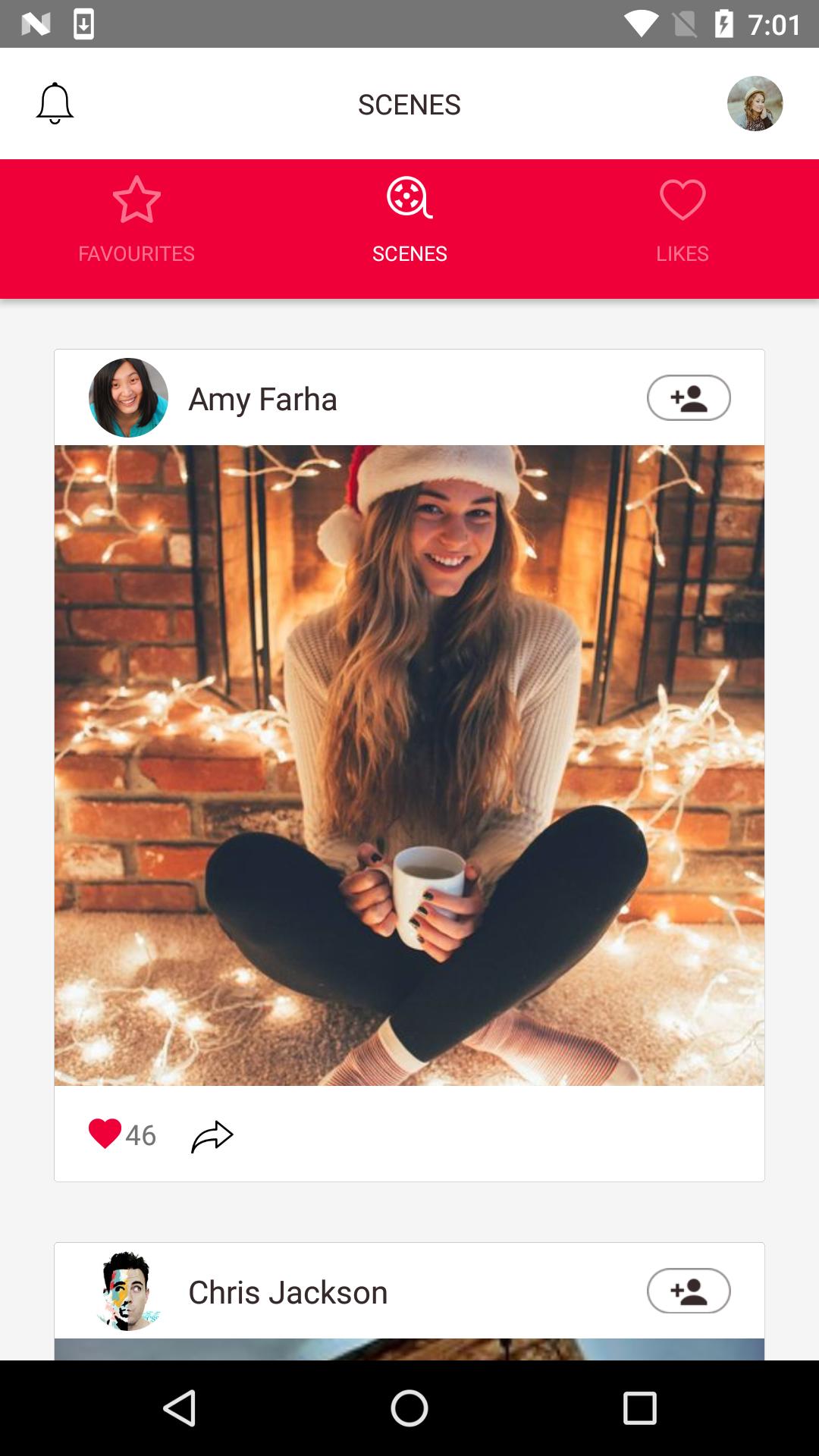 reactjs What Approach should I use to make each cards swipe either
