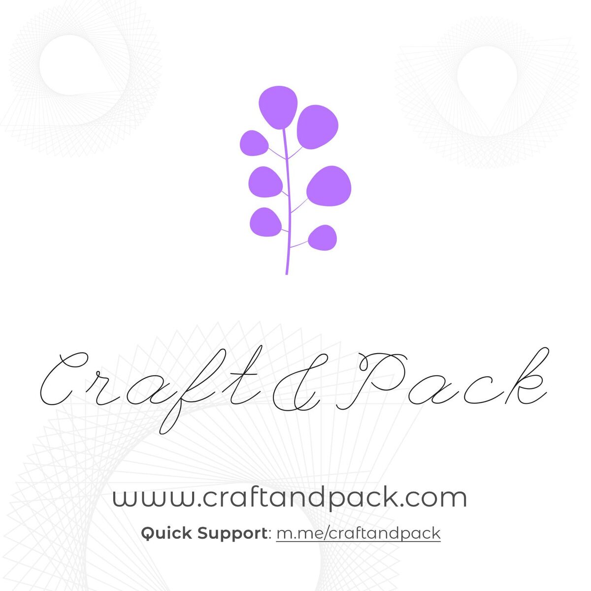 print design Good resolution for a sticker? Graphic Design Stack