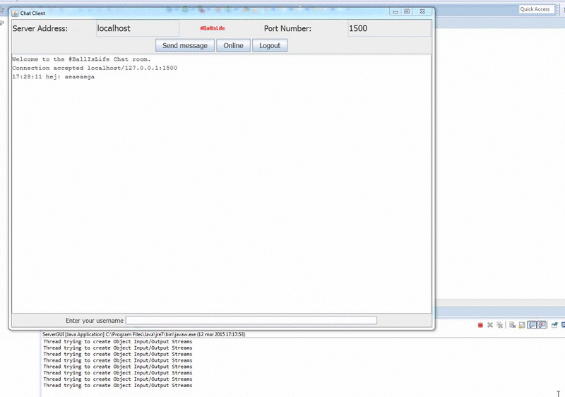 JPanel/JFrame Automatically resizing. JAVA Stack Overflow
