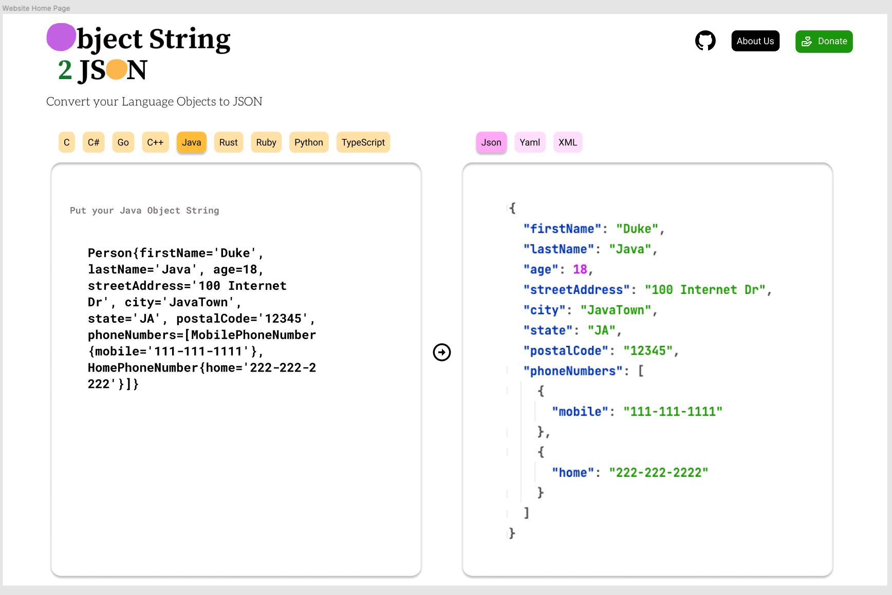 Docker image changes inside kernel Stack Overflow