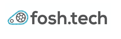 Remote Scrum Master Jobs Europe