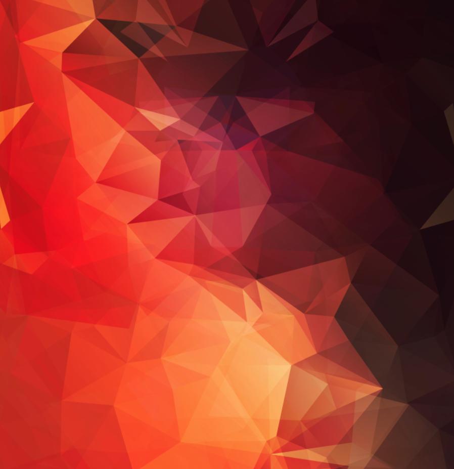 adobe Change color of image to specific color Graphic