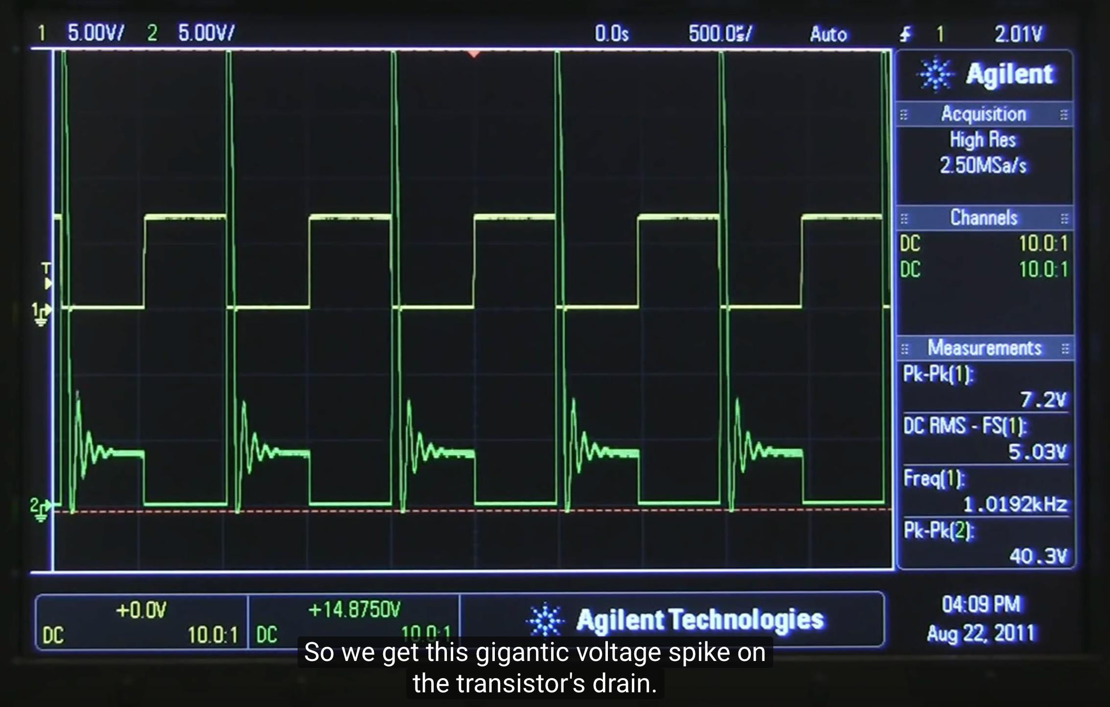 motor diode placement Electrical Engineering Stack Exchange