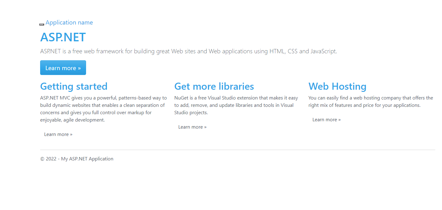 need to display bootstrap Navbar menu items collapse and horizontal