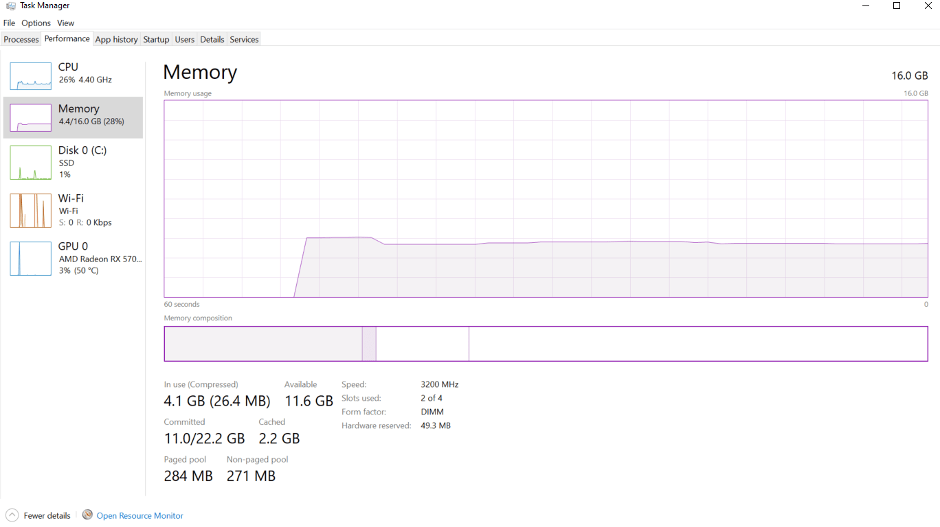 Blender crashes before rendering Blender Stack Exchange