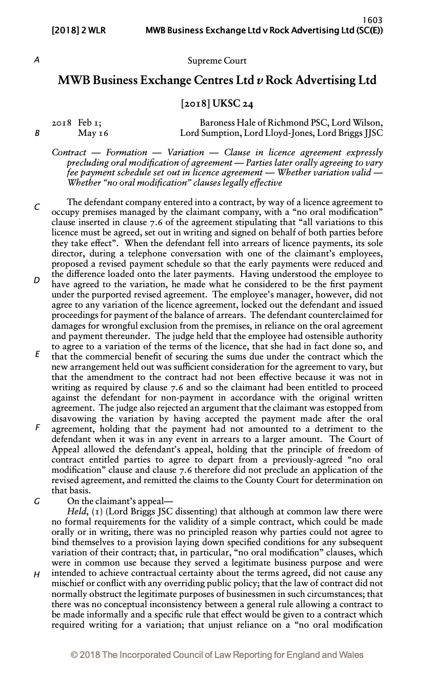 (UK) Law Report Style Letters Along Margin TeX LaTeX Stack Exchange