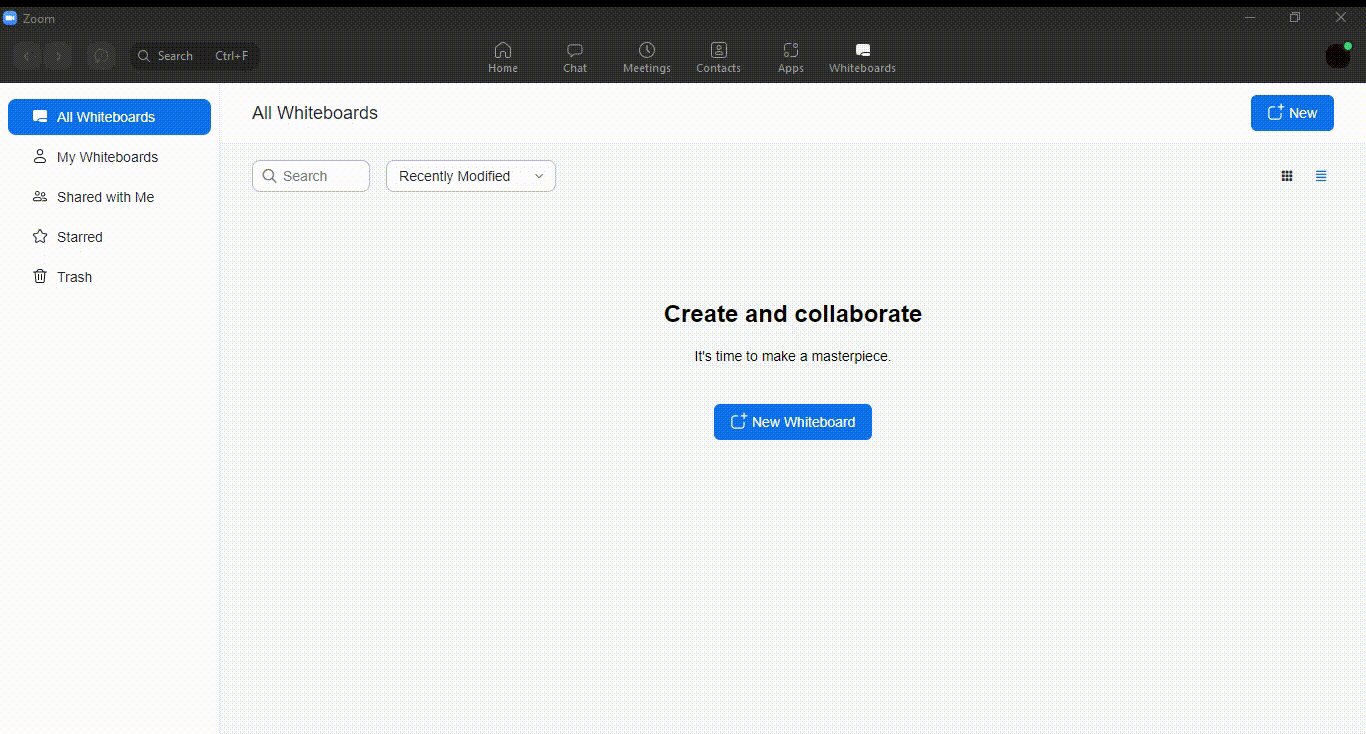 windows GUI Toolkit/Framework/library for a weblike desktop app in