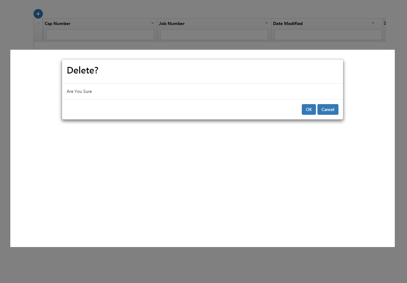 angularjs angular UI modal backdrop Stack Overflow