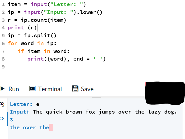 how-to-end-a-script-in-python