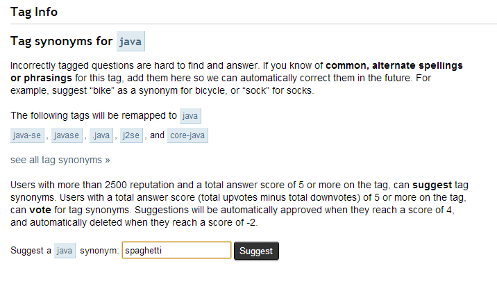 Doesn't exist synonyms for phrase