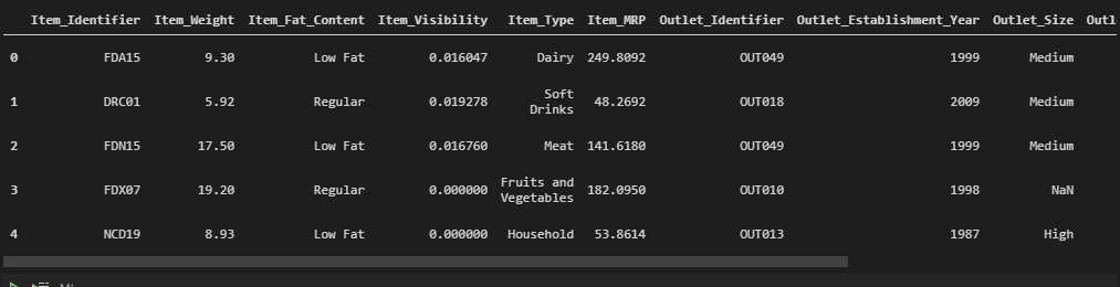 python How to extract specific row from dataset and append into