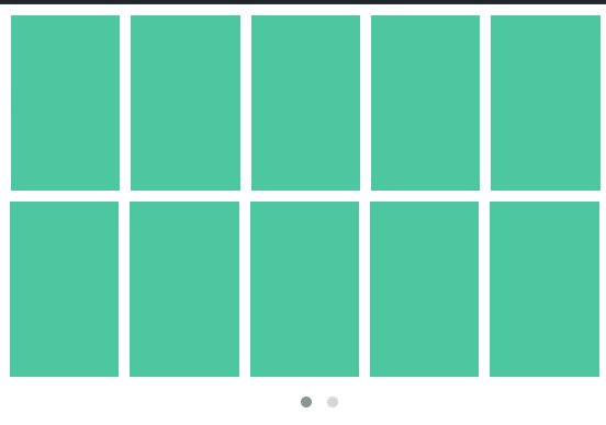 Multiple Image Slider Codepen Captions Lovely