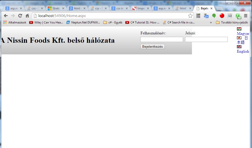 html div tag fit Stack Overflow