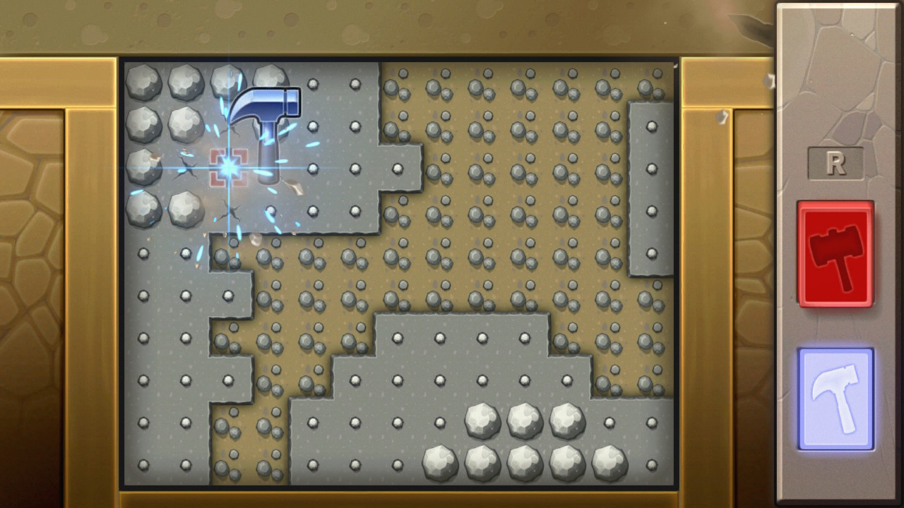 [Answered] Are Pokemon Brilliant Diamond and Shining Pearl using