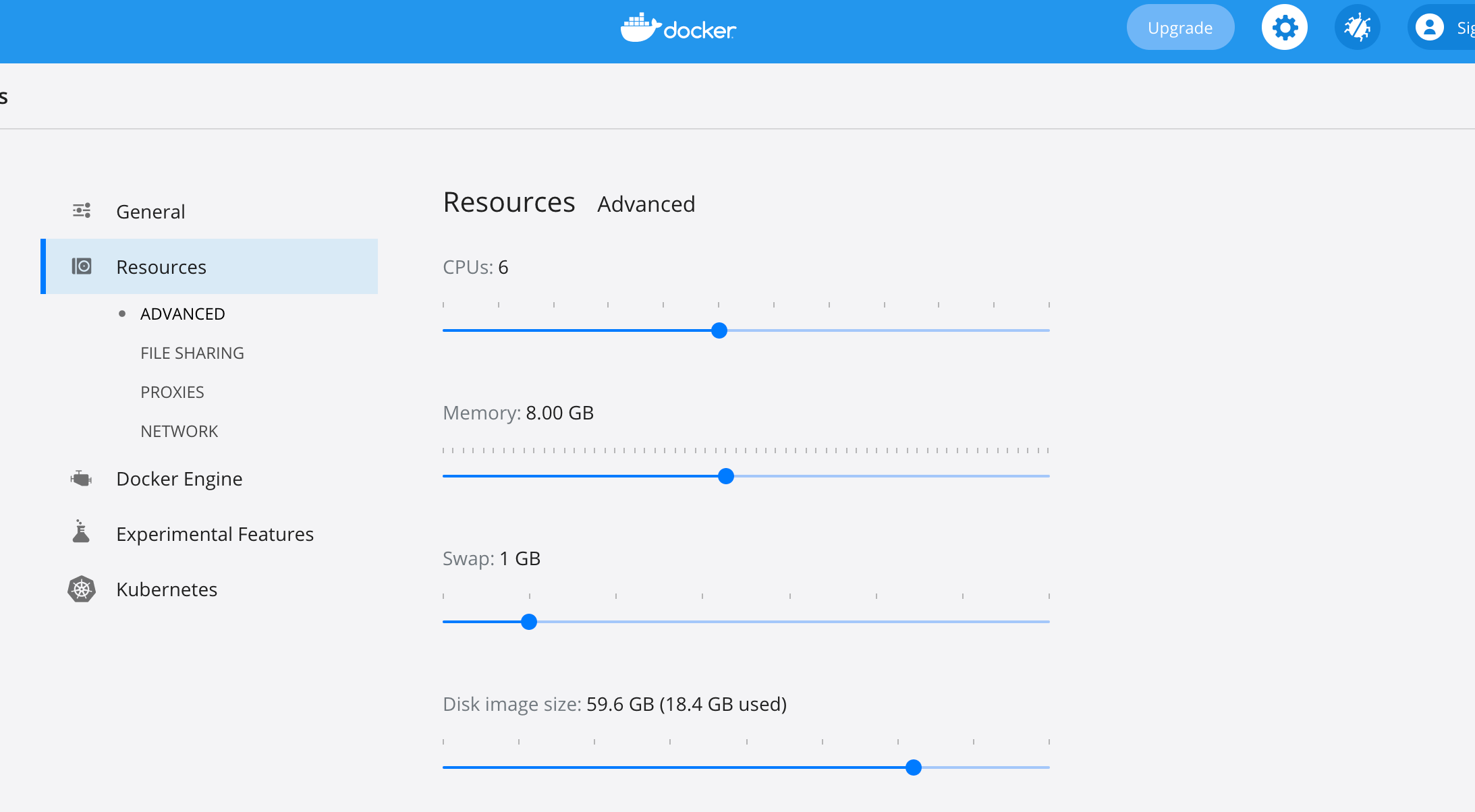 npm install javascript heap out of memory Magenaut