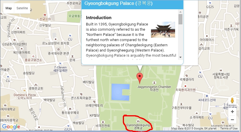 javascript Google Places using Geocoding Stack Overflow